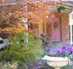 Fiddlewood Farm - - Port Augusta Accommodation