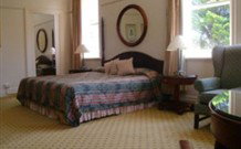 Robertson NSW Port Augusta Accommodation
