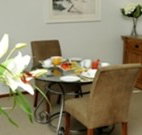 Hilltop Lodge Bed and Breakfast - Port Augusta Accommodation