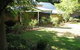 Kerrowgair Bed And Breakfast - thumb 0