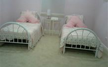 Wattle Springs NSW Port Augusta Accommodation