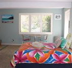 Lilli Pilli Beach Bed and Breakfast - Port Augusta Accommodation