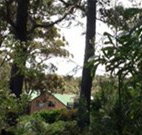 Longbeach Clifftop Retreat - - Port Augusta Accommodation