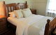 McLennans Lane River Retreat - - thumb 0