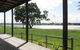 McLennans Lane River Retreat - - thumb 1
