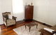 McLennans Lane River Retreat - - thumb 2