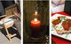 Millthorpe Bed And Breakfast - thumb 2
