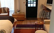 Milo's Bed And Breakfast - Port Augusta Accommodation 0