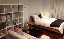 Milo's Bed And Breakfast - Port Augusta Accommodation 1