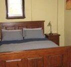 Mudgee Bed and Breakfast - Port Augusta Accommodation