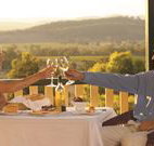 Mudgee Homestead Guesthouse - Port Augusta Accommodation