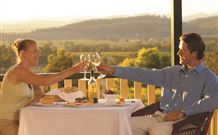 Mudgee Homestead Guesthouse - Port Augusta Accommodation 0