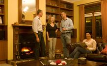 Mudgee Homestead Guesthouse - Port Augusta Accommodation 1
