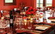 Mudgee Homestead Guesthouse - thumb 2