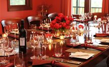 Mudgee Homestead Guesthouse - Port Augusta Accommodation 2