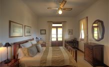 Mudgee Homestead Guesthouse - Port Augusta Accommodation 4