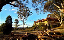 Mudgee Homestead Guesthouse - Port Augusta Accommodation 5