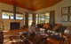 Rosby Guesthouse & Studio - thumb 0