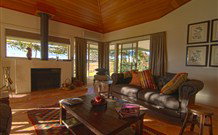 Rosby Guesthouse & Studio - Port Augusta Accommodation 0