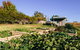 Rosby Guesthouse & Studio - thumb 3