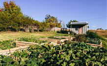 Rosby Guesthouse & Studio - Port Augusta Accommodation 3