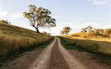 Rosby Guesthouse & Studio - Port Augusta Accommodation 4