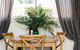 Rosby Guesthouse & Studio - thumb 6