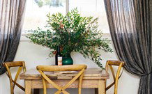 Rosby Guesthouse & Studio - Port Augusta Accommodation 6