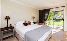 Rosby Guesthouse & Studio - Port Augusta Accommodation 7