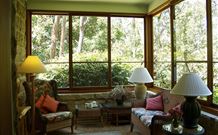 Rose Lindsay Cottage - Port Augusta Accommodation 3