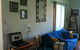 Sanddancers Bed And Breakfast - thumb 0
