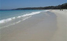 Sanddancers Bed And Breakfast - Port Augusta Accommodation 6