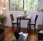 Spotted Gum B  B Homestay - - Port Augusta Accommodation