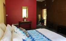 Skywatch Observatory Domestays - Port Augusta Accommodation 3