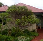 Stockton Beach House - Port Augusta Accommodation