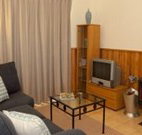 Stroudover Cottage - Port Augusta Accommodation