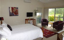 Sunrise Bed And Breakfast - Port Augusta Accommodation 0