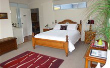 Sunrise Bed And Breakfast - Port Augusta Accommodation 2