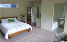 Sunrise Bed And Breakfast - Port Augusta Accommodation 3