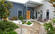 Sunrise Bed And Breakfast - thumb 6