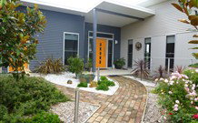 Sunrise Bed And Breakfast - Port Augusta Accommodation 6