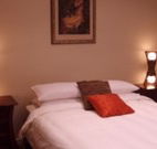 Tantarra Bed and Breakfast - - Port Augusta Accommodation