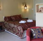 The Garden Room - Port Augusta Accommodation