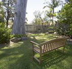 Tree Tops Bed and Breakfast Jervis Bay