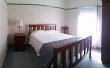 Wagga Wagga Country Cottages - - Port Augusta Accommodation 2