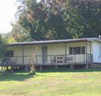 Wee Jasper Accommodation - - Port Augusta Accommodation