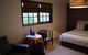 Yallambee Bed And Breakfast - thumb 0