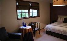 Yallambee Bed And Breakfast - Port Augusta Accommodation 0