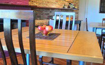 Yallambee Bed And Breakfast - Port Augusta Accommodation 1