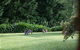 Yallambee Bed And Breakfast - thumb 4